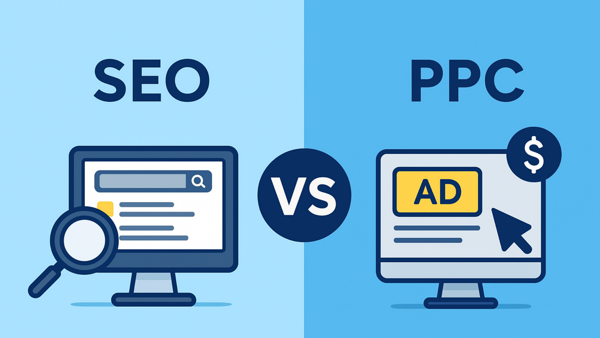 Best digital marketing agency in Chandigarh