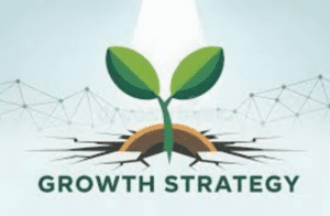Business Growth