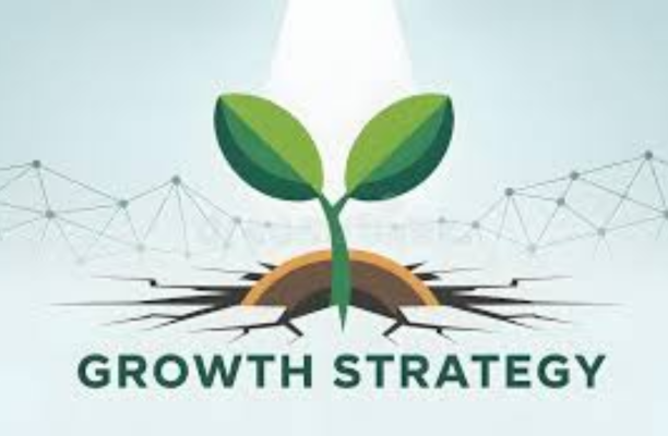 How an Influencer Marketing Agency Helped a Brand Go Viral on Instagram