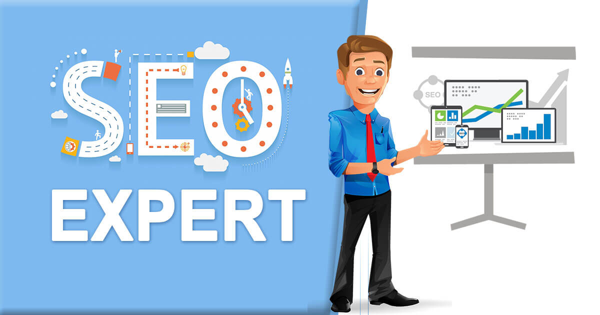 How to Attract New SEO Leads Without Breaking Your Budget
