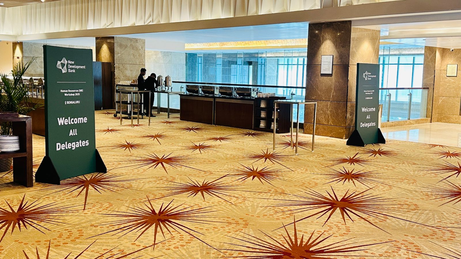 How to Choose the Best Event Planning Company for Your Next Event